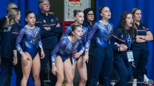 serie a1 sfe07204 copia simone ferraro ph copia